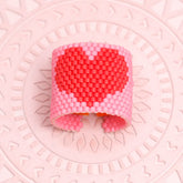 ANILLO VAL0124AN077